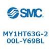 56031647