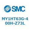 56031674