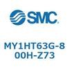 56031762