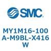 56031857