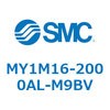 56032706
