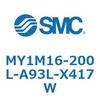 56032776