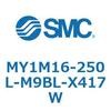56033153