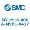 56033713