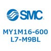 56034483