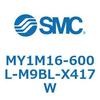 56034517