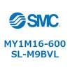 56034553