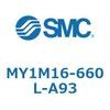 56034641