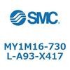 56034745