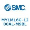 56035086