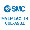 56035174