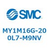 56035454
