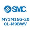 56035506