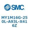 56035646