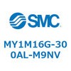 56035716