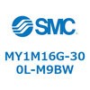 56035743