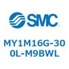 56035752