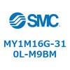 56035892