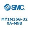 56035901