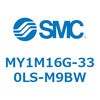 56035962