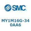 56036014