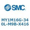 56036041
