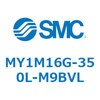 56036093