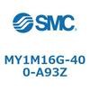 56036127