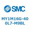 56036163