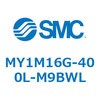 56036206