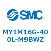 56036215