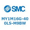 56036224