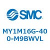 56036242
