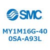 56036276