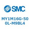 56036391