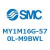 56036592