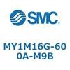 56036601