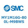 56036766