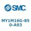 56036793
