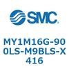 56036802