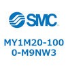 56036906