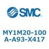 56036915