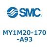 56037441