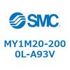 56037511