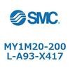 56037651
