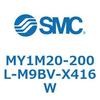 56037694