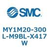 56038263