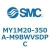 56038421