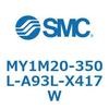 56038446
