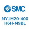 56038561